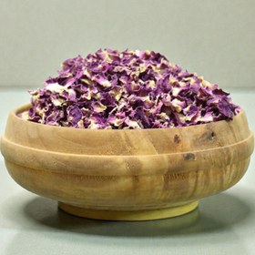 تصویر گل سرخ مربایی 