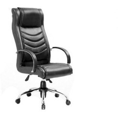 تصویر صندلی مديريتی راینو مدل M530K 