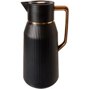 تصویر فلاسک اورایو Orive گنجایش 1.9 لیتر 