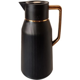 تصویر فلاسک اورایو Orive گنجایش 1.9 لیتر 