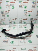 تصویر پدال ترمز اصلی TVSراکس (کاربرات و انژکتور) 