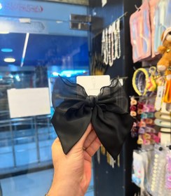 تصویر پاپیون 