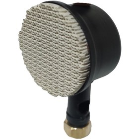 تصویر بخاری سفری مدل GERDISTADEHC 