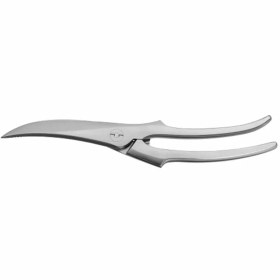 تصویر قیچی دبلیو ام اف مدل WMF Poultry Shears 