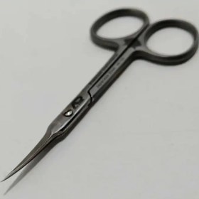 تصویر قیچی مانیکور ای آر AR HS 14/2 