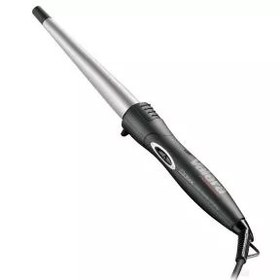 تصویر فر کننده مو والرا کونیکس مدل 02-641 Valera Conix Curling Iron 641-02