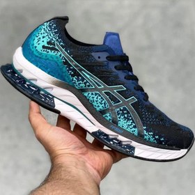 تصویر کتونی اسیکس کینسی بلاست Asics KINSEI BLAST کپی - 4 Asics KINSEI BLAST