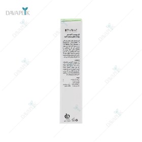 تصویر ژل آنتی آکنه پرایم - Prime anti acne gel 