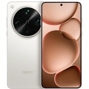 تصویر گوشی اوپو Find X8 Ultra 5G | حافظه 1 ترابایت رم 16 گیگابایت Oppo Find X8 Ultra 5G 1T/16 GB