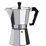 تصویر قهوه خوری 