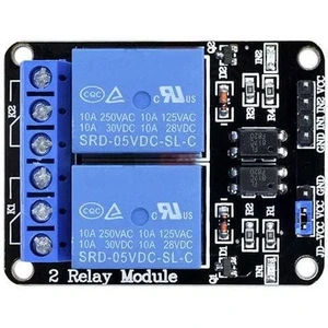 تصویر فروشگاه روژان الکترونیک