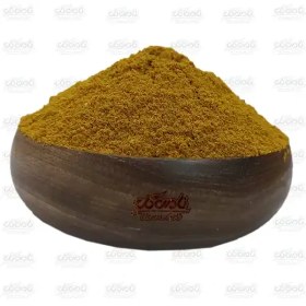 تصویر پودر ادویه کباب 