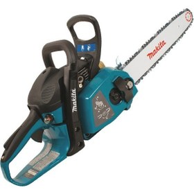 تصویر اره بنزینی ماکیتا اصل ژاپن مدل MAKITA EA3201S 