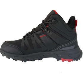 تصویر بوت مردانه Lumberjack | 301STARHI 