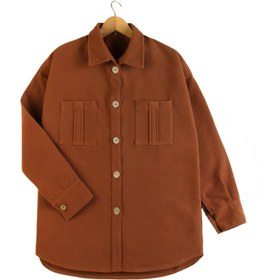 تصویر شکت دوجیب 