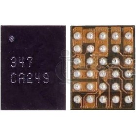 تصویر 347 آی سی شارژ 