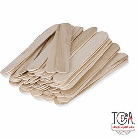 تصویر آبسلانگ چوبی خزر 