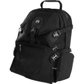 تصویر کوله 25L برند FR 