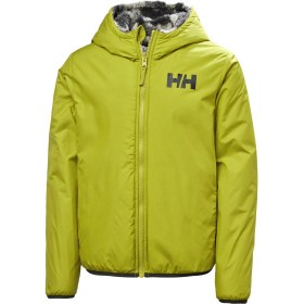 تصویر کاپشن پسرانه برند هلی هانسن Helly Hansen اصل 5003084492 