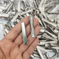 تصویر گیره انبری 4سانت (100عددی) 