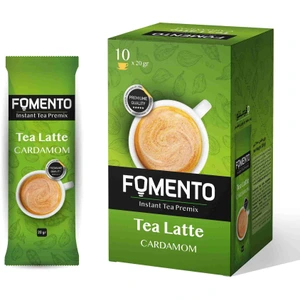 تصویر فروشگاه پالامی