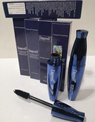 تصویر ریمل-حجم-دهنده-دایسل 