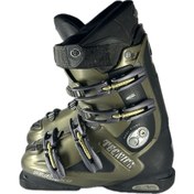 تصویر کفش اسکی آلپاین Tecnica Rival X9 