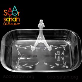 تصویر پیرکس بزرگ 