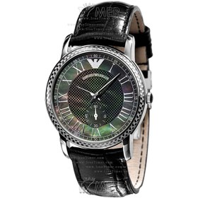 تصویر ساعت مچی زنانه امپریو آرمانی(EMPORIO ARMANI) مدل AR0468 