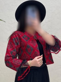 تصویر ست یلدا کد 0831 