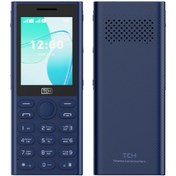 تصویر گوشی تی سی اچ Nova | حافظه 8 مگابایت TCH Nova 8 MB