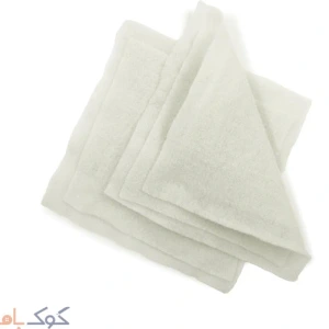 تصویر فروشگاه کوک باما