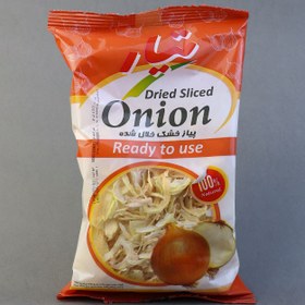 تصویر پیاز (‌خشک) 