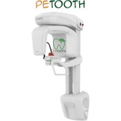 تصویر رادیوگرافی OPG و CBCT اوندی OWANDY دیوگرافی OPG و CBCT اوندی OWANDY