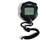 تصویر کرنومتر CATIGA مدل cg-515 