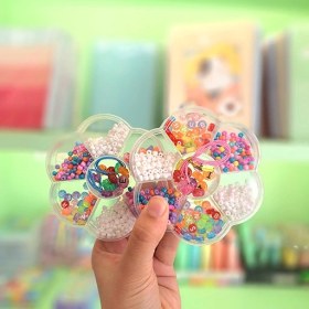 تصویر پک ساخت دستبند 