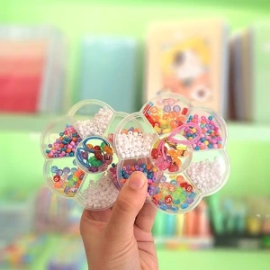 تصویر فروشگاه تحریر فانتزی شازده کوچولو