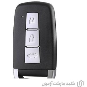 تصویر ریموت فابریک هایما s7 