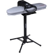 تصویر اتو پرس دیجیتالی جانتک - ژانومه مدل JA650 