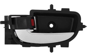 تصویر دستگیره داخلی جلو چپ لیفان X50 