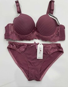 تصویر ست اسفنجی لنو کاپ B 