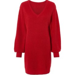 تصویر تونیک بافتنی زنانه اسمارا 