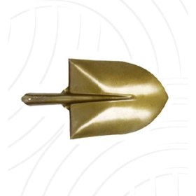 تصویر بیل ۳ 