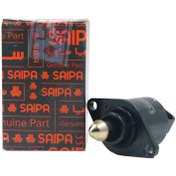 تصویر استپر موتور شرکتی پراید 