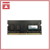 تصویر رم لپ تاپ 8 گیگ KingMax DDR4 3200 MHZ 1 2V ا KingMax DDR4-3200 MHZ 1.2V KingMax DDR4-3200 MHZ 1.2V