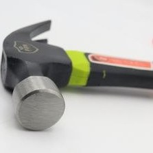 تصویر چکش فاکس مدل YP-2SHAKH-250GR وزن 400 گرم 