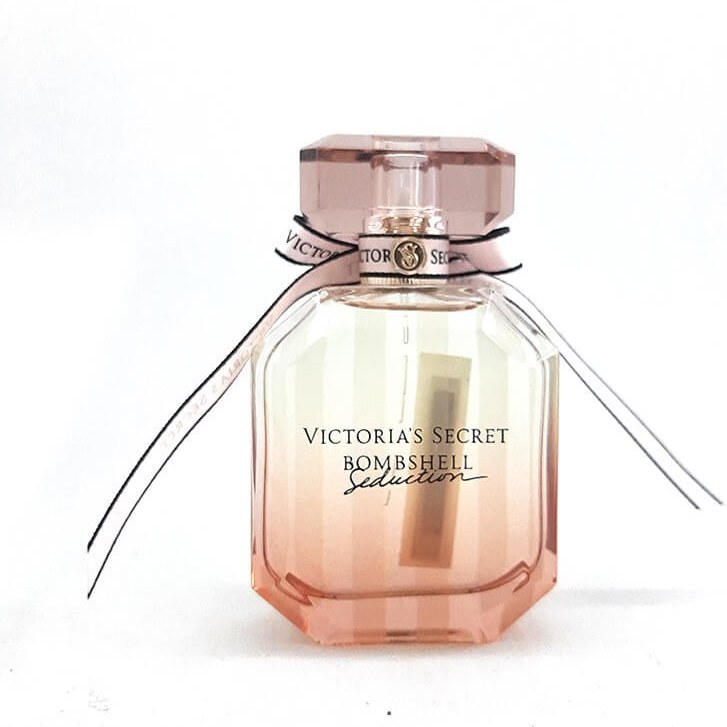 Victoria s Secret Bombshell Seduction