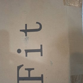 تصویر جک اتوبوسی فیت 