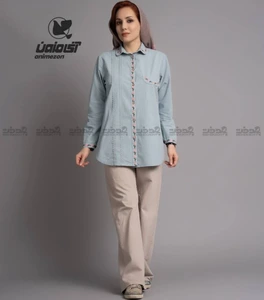 تصویر فروشگاه آنی مزون