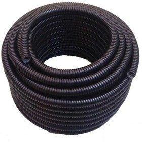 تصویر پلی فلکس سایز 13 